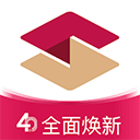 山西银行app v4.0.15安卓版