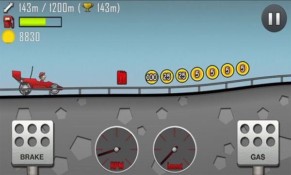 山赛车2国际服2026最新版本 v1.72.3安卓版