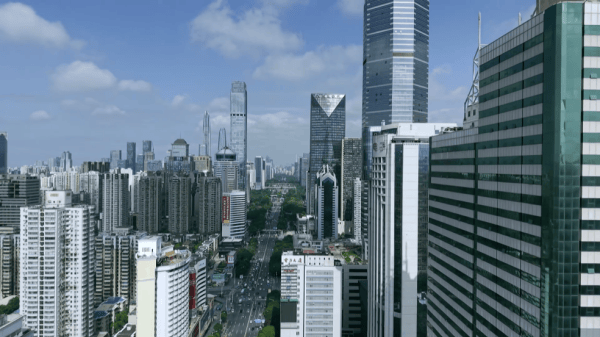 岚图影视软件