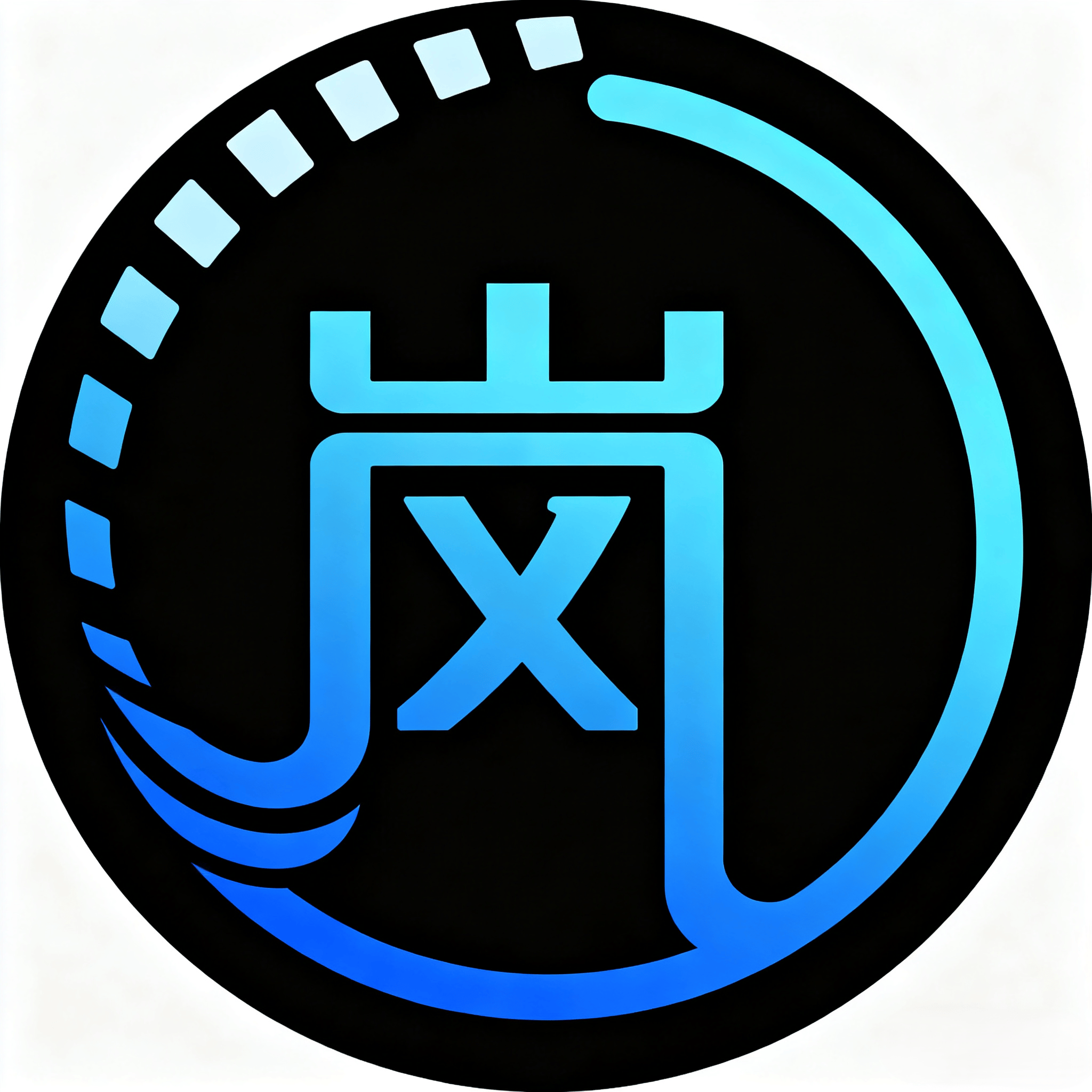 岚图影视软件 v5.8 中文版