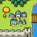 岛屿帝国中文版 v1.8.27安卓版