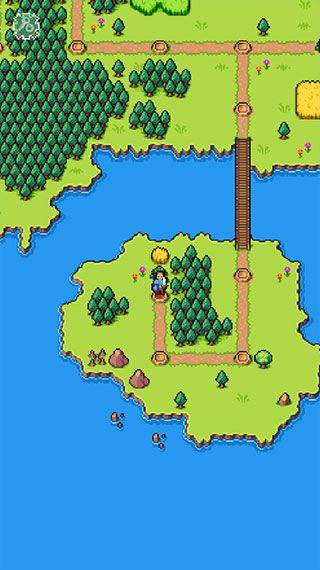 岛屿帝国中文版 v1.8.28安卓版