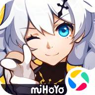 崩坏3应用宝版官方下载 v8.6.0 最新版