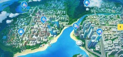 崩坏3rd日服最新版本 v8.7.0安卓版