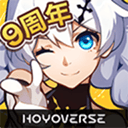 崩坏3rd日服最新版本 v8.7.0安卓版