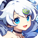 崩坏学园2小米服 v13.0.8安卓版