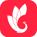 巅峰减重app v3.6.1安卓版