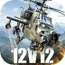 巅峰坦克oppo版 v7.1.0 渠道版