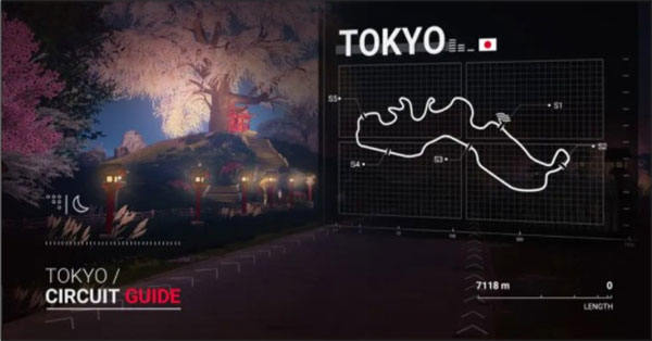 巅峰极速vivo版本官方下载