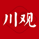 川观新闻客户端app v12.1.1安卓版