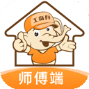 工奇兵师傅端app v9.50.0安卓版