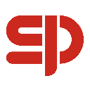 工控速派app v6.5.9安卓版