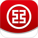 工银亚洲手机银行app v9.1.3.0安卓版