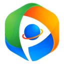巧摄专业版app v11.0.7安卓版