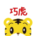 巧虎官方版app v4.10.8安卓版