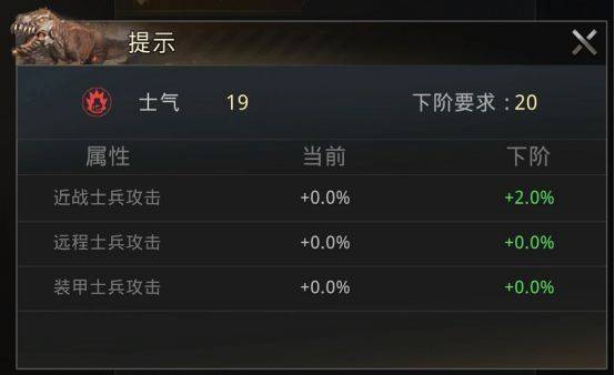 巨兽战场腾讯版 v9.8.0 安卓版