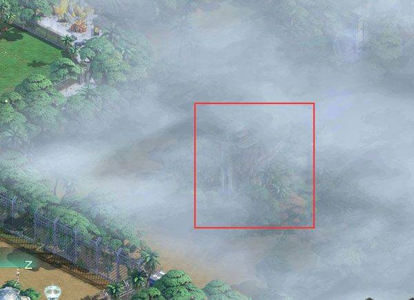 巨兽战场腾讯版 v9.8.0 安卓版