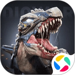 巨兽战场腾讯版 v9.8.0 安卓版