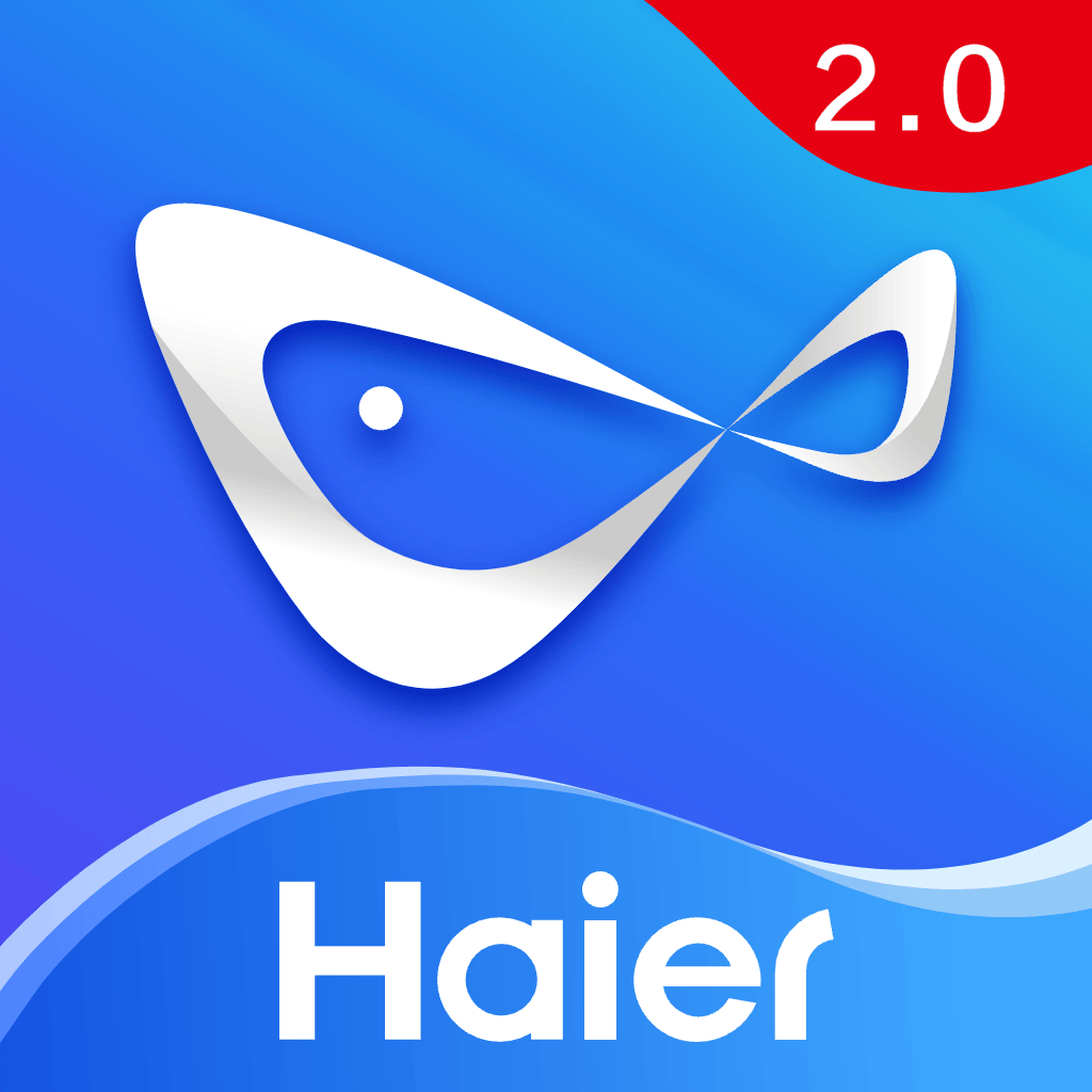 巨商汇官方下载 v5.0.6 安卓版