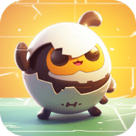 巨蛋乐园游戏盒子 v1.1.47 最新版
