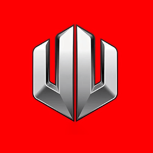 巨龙电动app v1.0.0 安卓版