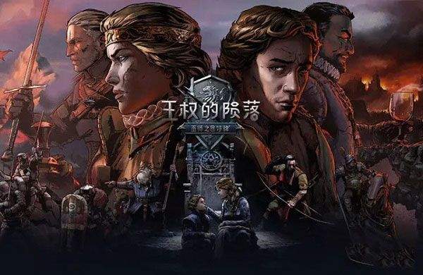 巫师之昆特牌国际服(Gwent) v11.10.10安卓版