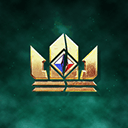 巫师之昆特牌国际服(Gwent) v11.10.10安卓版