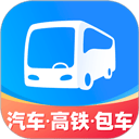 巴士管家app官方版 v9.6.1安卓版