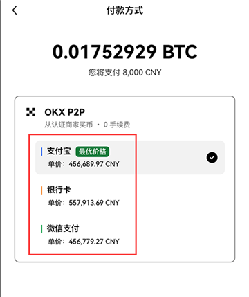 欧意虚拟币交易平台