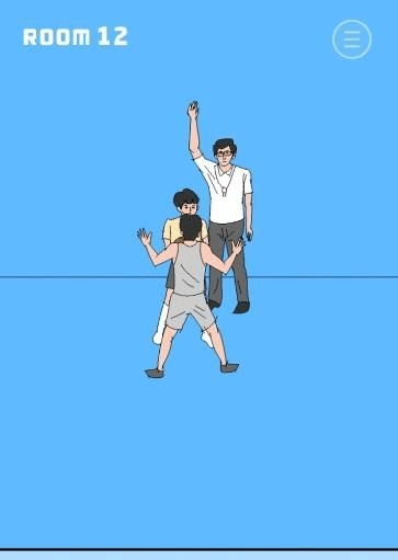 布丁被吃掉了官方正版 v1.0.0安卓版