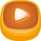 布丁视频app官方下载安装免费版 v4.9.0 安卓版