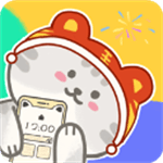 布丁锁屏壁纸app v4.3.0 安卓版