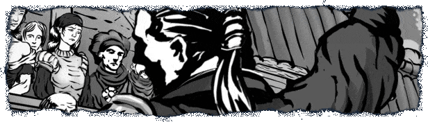 布兰特爵士的生平和痛苦(The Life and Suffering of Sir Brante) v1.3.7 安卓版 布兰特爵士的生平和痛苦(The Life and Suffering of Sir Brante) v1.3.7 安卓版