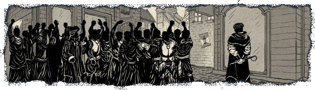 布兰特爵士的生平和痛苦(The Life and Suffering of Sir Brante) v1.3.7 安卓版 布兰特爵士的生平和痛苦(The Life and Suffering of Sir Brante) v1.3.7 安卓版