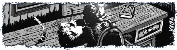 布兰特爵士的生平和痛苦(The Life and Suffering of Sir Brante) v1.3.7 安卓版 布兰特爵士的生平和痛苦(The Life and Suffering of Sir Brante) v1.3.7 安卓版