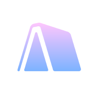 帆书智能版app v0.0.108 安卓版