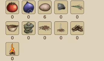 希望之村2来生 v1.15.0安卓版