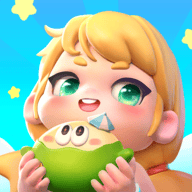 希望城游戏 v0.633.0 最新版