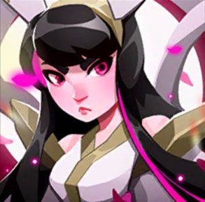 帝国守卫战九游版 v3.1.4安卓版