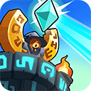 帝国守卫战九游版 v3.1.4安卓版