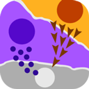 帝国扩张游戏最新版（State.io） v10.5安卓版