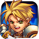 帝国王者归来手游 v3.69.30.3安卓版