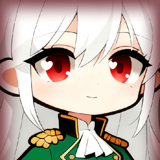 帝国的余晖 v1.0 安卓版