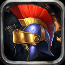 帝王世纪手游官方版 v4.9.3.3安卓版