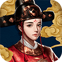 帝王时代手游最新版 v2.0.33安卓版