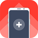 带壳截图pro最新版 v3.6.7安卓版