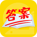 帮帮作业app v1.1.7安卓版