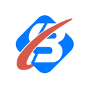 帮我吧app v4.13.70安卓版