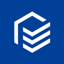 常州住房app v3.0.0安卓版