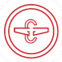 常德行app(常德公交app) v1.1.5安卓版